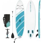 Paddleboard INTEX AquaQuest 320 – Zboží Dáma