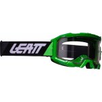 Leatt Velocity 4.5 | Zboží Auto