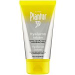 Plantur 39 Hyaluron balzám s kyselinou hyaluronovou 150 ml – Zboží Dáma