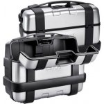 Givi TRK 33N | Zboží Auto