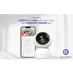 Strong SHC04IR0-W – Zboží Mobilmania