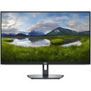 DELL GAMING SE2719HR