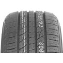 Kumho Crugen Premium KL33 235/65 R17 104H