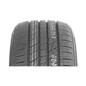 Kumho Crugen Premium KL33 235/65 R17 104H