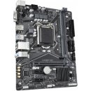 Gigabyte H410M S2