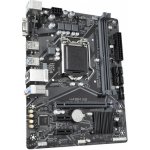 Gigabyte H410M S2 – Hledejceny.cz