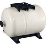 Stairs SPTB 24 l, 10 bar – Sleviste.cz