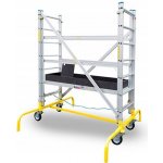 Drabex Lešení RJ-220 0,50x1,80m – HobbyKompas.cz