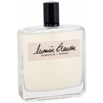 Olfactive Studio Lumiere Blanche parfémovaná voda unisex 100 ml