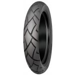 MITAS TERRA FORCE 120/70 R19 60W – Zboží Mobilmania