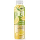 Rio H2O citron s dužinou 400 ml