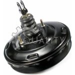 Posilovač brzd – Hledejceny.cz