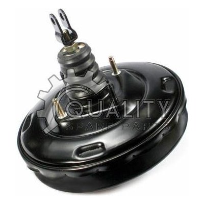 Posilovač brzd – Hledejceny.cz