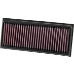 Vzduchový filtr K&N Filters 33-3072 – Hledejceny.cz