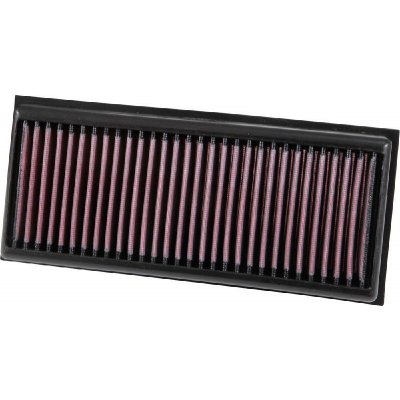 Vzduchový filtr K&N Filters 33-3072 – Hledejceny.cz