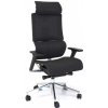 Kancelářská židle Rauman Soren Plus
