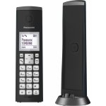 Panasonic KX-TGK220GM – Zbozi.Blesk.cz