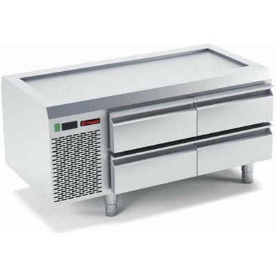 Kromet KR-94702 – Zboží Mobilmania