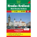 Hradec Králové plán - neuveden