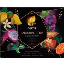 Curtis Dessert Tea Collection 58,5 g 30 sáčků