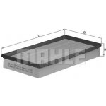 Dmychadlo, plnění MAGNETI MARELLI 807101003300 – Hledejceny.cz