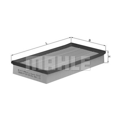 Dmychadlo, plnění MAGNETI MARELLI 807101003300 – Hledejceny.cz