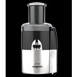 Magimix ELM 18083 – Zboží Dáma