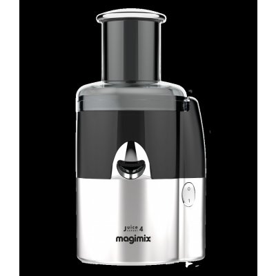 Magimix ELM 18083 – Zboží Dáma