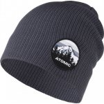 Atomic Alps Peak beanie Turbulence – Hledejceny.cz
