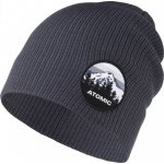 Atomic Alps Peak Beanie Turbulence – Hledejceny.cz