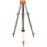 GeoFennel FS 20 D – Zbozi.Blesk.cz