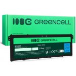 Green Cell AC72 2100 mAh baterie - neoriginální – Zboží Živě