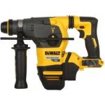 DeWalt DCH333NT – Zboží Dáma