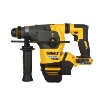 DeWalt DCH333NT