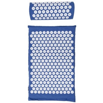 Sharp Shape Akupresurní set modrý – Zboží Mobilmania