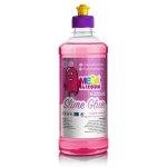 Megaslizoun PVA slizové lepidlo Růžové 500 ml – Hledejceny.cz