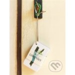 Li šejníky - Kapesní atlas – Sleviste.cz