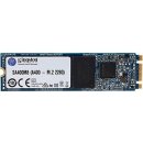 Kingston A400 120GB, SA400M8/120G