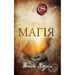 Mahiia - Rhonda Byrne – Hledejceny.cz