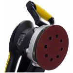 Kraft & Dele KD1678 – Zboží Dáma