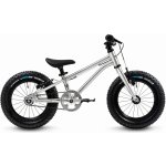 Early Rider Seeker 14 2025 – Hledejceny.cz