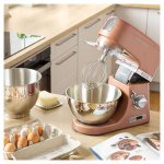 Sencor STM 7875RS – Zboží Dáma