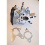 AUTEX 959342 – Hledejceny.cz