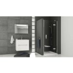 Ravak 0SPABA00Z1 – Zboží Mobilmania