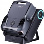 Aiper Scuba X1 Pro Max – HobbyKompas.cz