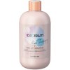 Šampon Inebrya Regeneračný šampón na vlasy Ice Cream Age Therapy 300 ml
