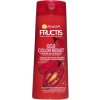 Šampon Garnier Fructis Color Resist posilující šampon pro barvené a melírované vlasy 250 ml