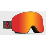 Volcom Odyssey – Zboží Mobilmania