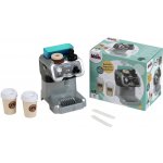 Klein Barista Espresso kávovar – Sleviste.cz