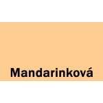 Primalex Plus 2,5 l - mandarinková – Zbozi.Blesk.cz